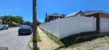 257 Jackson Street - Photo 27