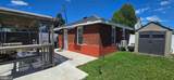 257 Jackson Street - Photo 28