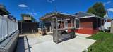 257 Jackson Street - Photo 29