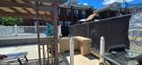 257 Jackson Street - Photo 30