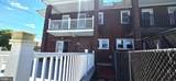 257 Jackson Street - Photo 31