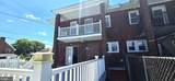 257 Jackson Street - Photo 32
