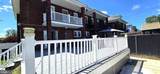 257 Jackson Street - Photo 33