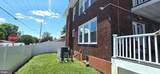 257 Jackson Street - Photo 34