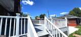 257 Jackson Street - Photo 35