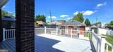 257 Jackson Street - Photo 36