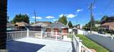 257 Jackson Street - Photo 37