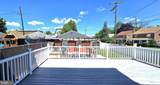 257 Jackson Street - Photo 38