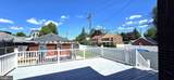 257 Jackson Street - Photo 39