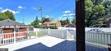 257 Jackson Street - Photo 40