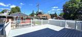 257 Jackson Street - Photo 41