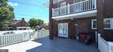 257 Jackson Street - Photo 42