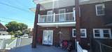257 Jackson Street - Photo 43