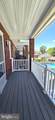 257 Jackson Street - Photo 44