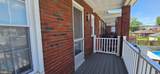 257 Jackson Street - Photo 45