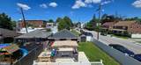 257 Jackson Street - Photo 46