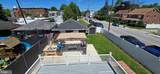 257 Jackson Street - Photo 47