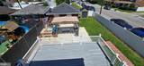 257 Jackson Street - Photo 48