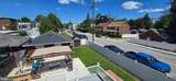 257 Jackson Street - Photo 49