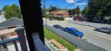 257 Jackson Street - Photo 50