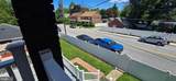 257 Jackson Street - Photo 51
