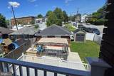 257 Jackson Street - Photo 52