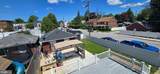 257 Jackson Street - Photo 53