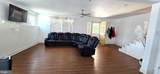 257 Jackson Street - Photo 54