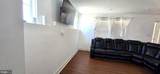257 Jackson Street - Photo 56