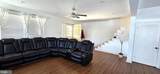 257 Jackson Street - Photo 57
