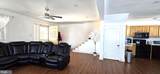 257 Jackson Street - Photo 58