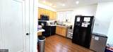 257 Jackson Street - Photo 59