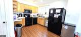 257 Jackson Street - Photo 60
