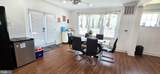 257 Jackson Street - Photo 61