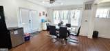 257 Jackson Street - Photo 62