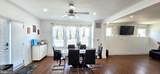 257 Jackson Street - Photo 63