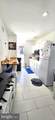 257 Jackson Street - Photo 64