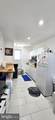 257 Jackson Street - Photo 65