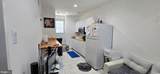 257 Jackson Street - Photo 66