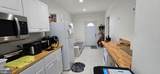 257 Jackson Street - Photo 67