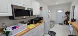257 Jackson Street - Photo 68
