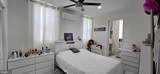 257 Jackson Street - Photo 69