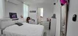 257 Jackson Street - Photo 70