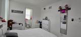 257 Jackson Street - Photo 71