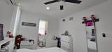 257 Jackson Street - Photo 72