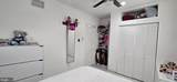 257 Jackson Street - Photo 73