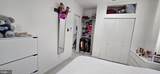 257 Jackson Street - Photo 74