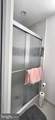 257 Jackson Street - Photo 75