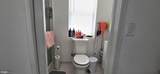 257 Jackson Street - Photo 76