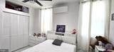 257 Jackson Street - Photo 77